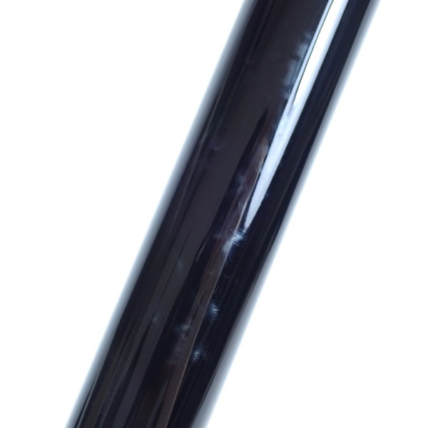 ＳＵＩＫＥＩ ＡＲ本流ＲＣ９５